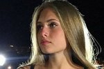 Новая участница похожа на Киушкину