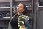 Артёмова: На Дом-2 собирается вернуться моя подруга Вика