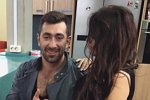 Новости на 27.10.2015 от Кота Баюна