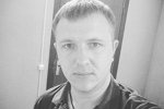 Яббаров: Не предавайте своих близких!