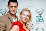 Задойнов: Нам с Элиной нужно решить накопившиеся проблемы
