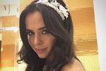 Свежие фото участников (27.10.2015)
