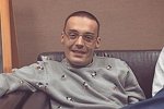 Гуф и Киушкина больше не вместе?