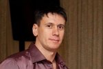 Запроектный мужчина Лисовой настоящая «темная лошадка»