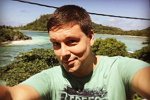 Андрей Чуев: Мне все по плечу