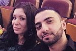 Анна Якунина: А мне пишет Трегубенко
