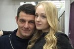 Солдатов: Сегодня вечером будет весело со Светиком и Машенькой!