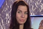 Мнение: Гозиас вновь интересуется бывшим мужем?
