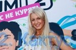 Мнение: Мы устали от этого позора!