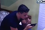 Поклонники Дома-2 смеются над Олегом Бурхановым