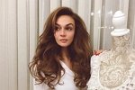 Алёна Водонаева: Мне плевать на ваш фотошоп
