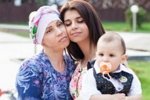 «СтарХит»: Светлане Устиненко пришлось вернуться к лечению