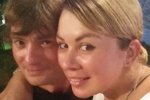Хромова: Я устала от неуважения Венца!