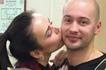 «СтарХит»: Черкасов устал от внимания Романец