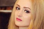 Скоро на проекте начнется сражение матерей-кукушек?
