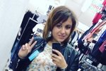 Анна Белякова готовит сюрприз Николаю Должанскому