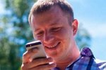 Тайная мечта Ильи Яббарова