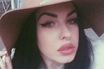 Елена Степунина: На Доме-2 люди становятся сильнее!