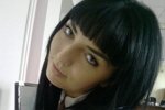Диана Чипизубова: Ребята, это реально ужасно!
