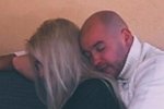 Гужвинская сделала выбор в пользу Черкасова