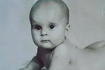 Ольга Жемчугова: Мне кажется, Миша становится похож на меня