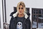Кристина Лясковец: В общем, меня достали все!