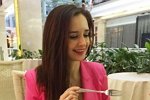 «СтарХит»: Рите Агибаловой не нравится её отражение в зеркале