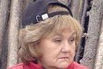 Ольга Васильевна больше никогда не вернется на телепроект?