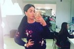 Степунина: Кажется, я пропустила свое счастье