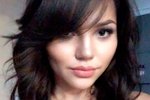 Коробейникова начала войну с подписчиками