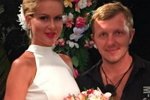 Африкантова придумала ответную месть для Чуева