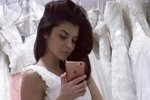 Алиана Устиненко: Гобозов, я готова каждый день выходить за тебя!