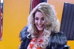 Фривольные игрища Русланы и Сержа