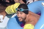 Кот Баюн: У Черкасова уже целый гарем