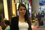 Ольга Рапунцель: Я жду тебя, мой котенок!