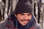 Марго Васкер спасла Кузина и Артемову от ухода