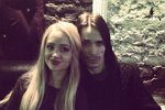 Светлана Кальметова обворовала мага Малиновского