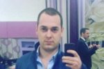 С проекта ушел Николай Наумов