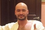 Сколько стоят услуги суррогатного отца Андрей Черкасова?