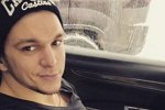 Антон Гусев: Живите, а не выживайте!