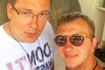 Илья Яббаров: Та сценка с унитазом была просто стёбом