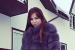 Александра Гозиас: Илья звонит мне втайне от Марии