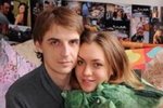 Сергей Адоевцев: За правду стоит бороться до конца
