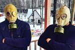 Елена Шайкина: Скорее покупайте противовирусное