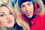 Руслана Мишина об отношениях некотопрых пар проекта