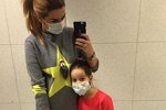 Ксения Бородина: Глупые вопросы оставьте при себе!