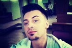 Серж покинул телепроект за драку с Дмитренко