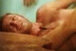 Барановский сам себя короновал