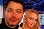 Фотоподборка с очередного этапа конкурса