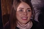 Рапунцель: Откуда в Серже столько ненависти и садизма?